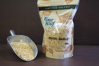 FLM_Pearl-Barley