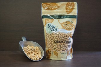 FLM_Chick-Peas