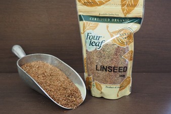 FLM_Linseed-7