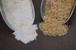 FLM_Brown-Rice-Flour