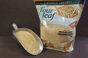 FLM_Medium-Long-Brown-Rice.