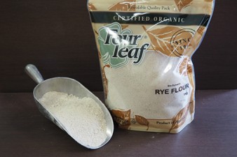 FLM_Rye-Flour