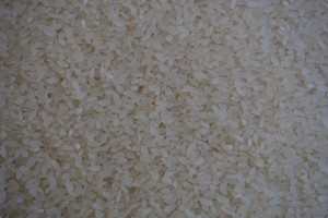FLM_White-Rice