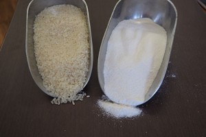 FLM_White-Rice-Flour
