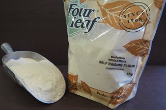FLM_Wholemeal-Self-Raising-Flour.