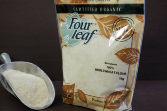FLM_Wholewheat-flour